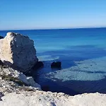 L'agrumeto Segreto 3*