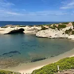 Πανσιόν L'agrumeto Segreto
