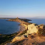 L'agrumeto Segreto Πανσιόν