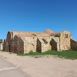 L'agrumeto Segreto Πανσιόν Riola Sardo