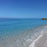 L'agrumeto Segreto Πανσιόν 3*