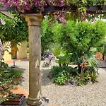 L'agrumeto Segreto Πανσιόν