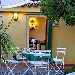 L'agrumeto Segreto Πανσιόν 3*