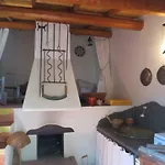 L'agrumeto Segreto Πανσιόν 3*