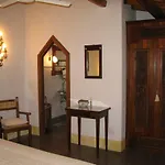 L'agrumeto Segreto 3* Riola Sardo