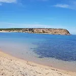 L'agrumeto Segreto Affittacamere 3*