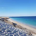 Affittacamere L'agrumeto Segreto 3*