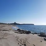 L'agrumeto Segreto 3* Riola Sardo
