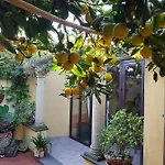 L'agrumeto Segreto 3*