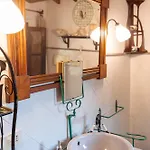 L'agrumeto Segreto Affittacamere Riola Sardo