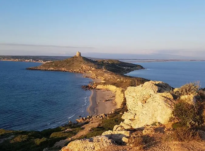 L'agrumeto Segreto Vendégház